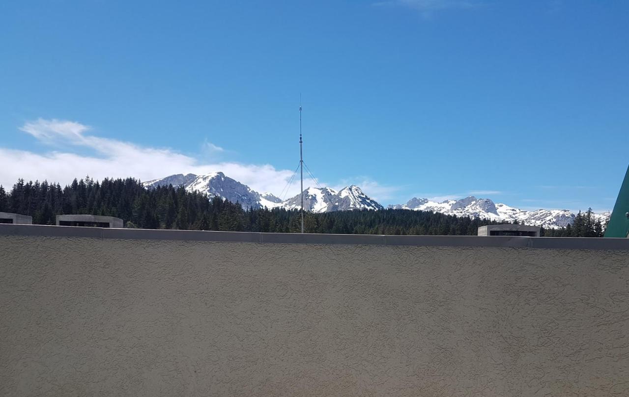 Durmitor Fairy *
