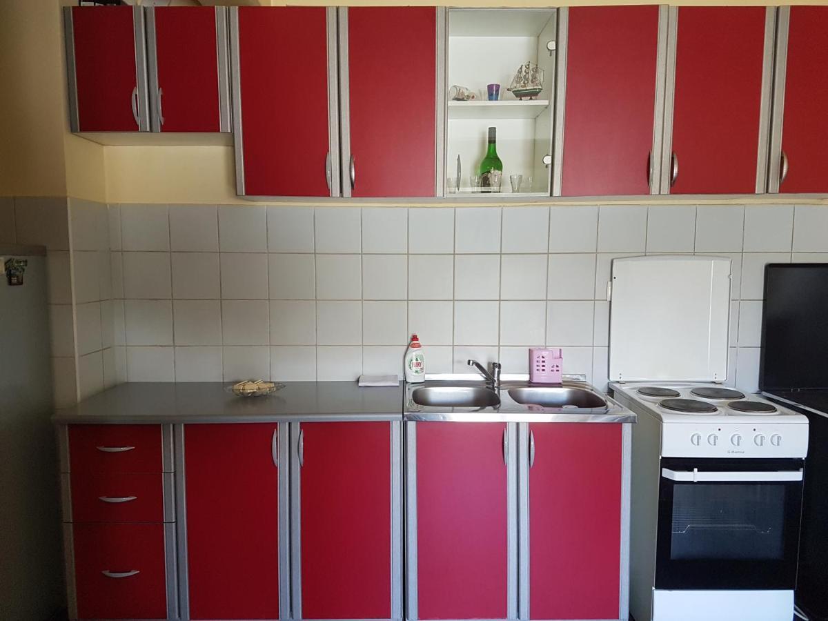 Apartment Durmitor Fairy Zabljak (Zabljak)